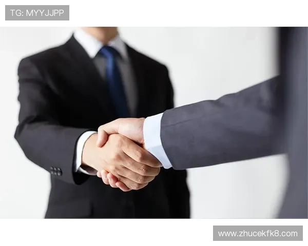 凯发中国官网登录网址官方入口入口地址，官方授权确保登录安全